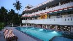 Samudratheeram Beach Resort